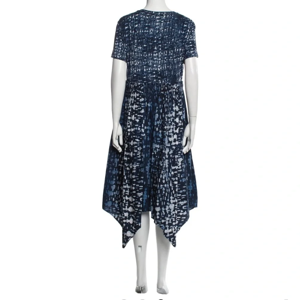 Donna Karan excellent size